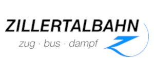 Zillertalbahn Zillertalbahn Logo