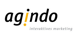 Agindo Agindo Logo