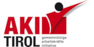 AKIFair AKIFair Logo