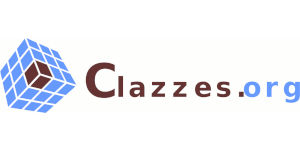 Clazzes.org Clazzes.org Logo