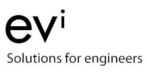 ev-i ev-i Logo
