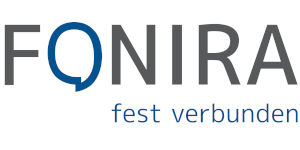 fonira fonira Logo