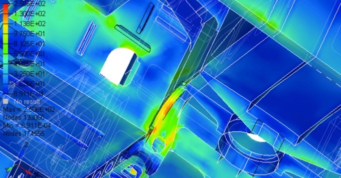 Siemens Fatass Web Siemens Fatass Web