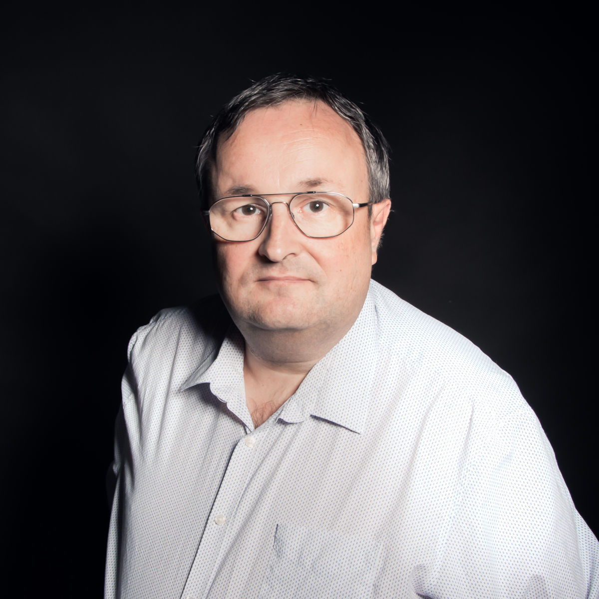 Christoph Lechleitner