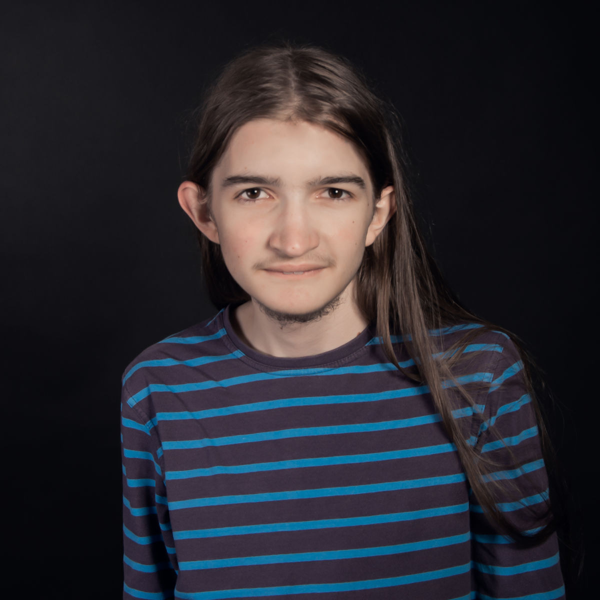 Michael Glas Michael Glas