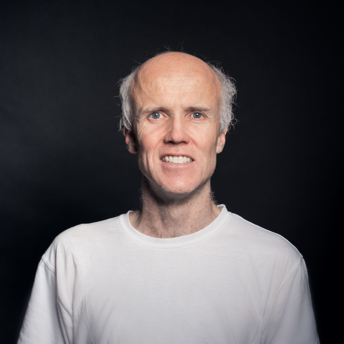 Wolfgang Pausch Wolfgang Pausch